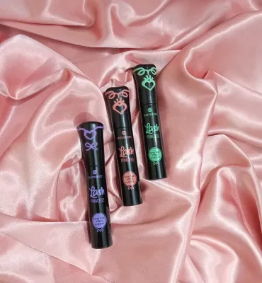 Essence Lash Princess Eyeliner Pen